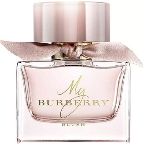 harga parfum burberry original|burberry parfum harga.